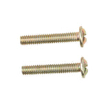 5pcs 160mm Modern Leather Kitchen Cabinet Cupboard Door Drawer Pull Handle