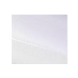 Maxbell Self-adhesive PVC Waterproof Home Decor Cabinet Beautify Wall Sticker White - Aladdin Shoppers