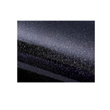 Maxbell Self-adhesive PVC Waterproof Home Decor Cabinet Beautify Wall Sticker Black - Aladdin Shoppers