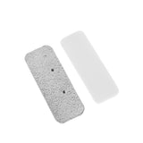 Maxbell Rhinestone Diamante DIY Letter I Alphabet 3D Car Badge Sticker Decal - Aladdin Shoppers
