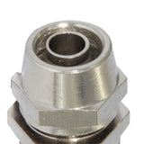 Maxbell 3/8" 10mm Quick Release Compressor Coupler Connector Air Line Hose Adapter - Aladdin Shoppers