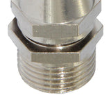 Maxbell 3/8" 10mm Quick Release Compressor Coupler Connector Air Line Hose Adapter - Aladdin Shoppers