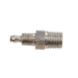 Maxbell M8*4mm Quick Release Compressor Coupler Connector Air Line Hose Adapter - Aladdin Shoppers