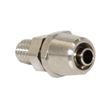 Maxbell M5*6mm Quick Release Compressor Coupler Connector Air Line Hose Adapter - Aladdin Shoppers