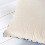 Maxbell Soft Flannel Waist Throw Pillowcase Home Decorative Gift Cushion Cover #4 - Aladdin Shoppers