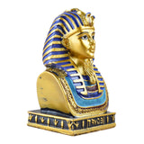 Maxbell Maxbell Antique Egyptian Statue Art Decor Crafts Egypt Style Resin Handmade Figurine Sculpture Travel Souvenir Gift