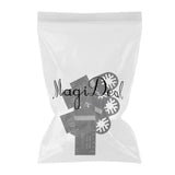 Maxbell Bi-metal Universal Oscillating Multi Tool Saw blades Fits For Power Tools A - Aladdin Shoppers