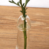 Maxbell 33pcs Penis Shaped Cocktails Wine Glass Drinking Ware Cup Hen Night Party