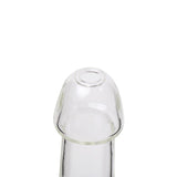 Maxbell 33pcs Penis Shaped Cocktails Wine Glass Drinking Ware Cup Hen Night Party