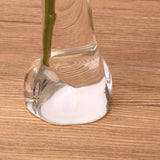 Maxbell 33pcs Penis Shaped Cocktails Wine Glass Drinking Ware Cup Hen Night Party