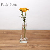 Maxbell 33pcs Penis Shaped Cocktails Wine Glass Drinking Ware Cup Hen Night Party