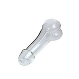 Maxbell 33pcs Penis Shaped Cocktails Wine Glass Drinking Ware Cup Hen Night Party