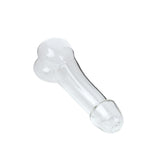 Maxbell 33pcs Penis Shaped Cocktails Wine Glass Drinking Ware Cup Hen Night Party