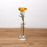 Maxbell 33pcs Penis Shaped Cocktails Wine Glass Drinking Ware Cup Hen Night Party