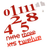 32