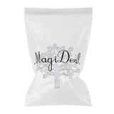 Maxbell Metal Cutting Dies Stencil DIY Scrapbooking Embossing Card Star Tree - Aladdin Shoppers