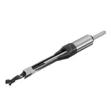 Maxbell Square  Wood Drill Bit Mortising Chisel Woodworking Tool Bit 16&12mm