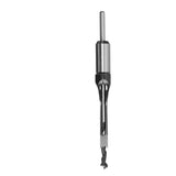 Maxbell Square  Wood Drill Bit Mortising Chisel Woodworking Tool Bit 16&12mm
