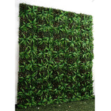 Maxbell Artificial Plants Lawn Wall Wedding Venue Foliage Pillar Main Road Decor