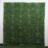 Maxbell Artificial Plants Lawn Wall Wedding Venue Foliage Pillar Main Road Decor
