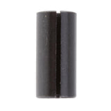 Maxbell High Precision Router Bit Collet Chuck Adapter CNC Tool  8&6.35mm to 12.7mm