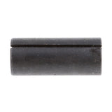Maxbell High Precision Router Bit Collet Chuck Adapter CNC Tool 10-12.7mm / 8-12.7mm