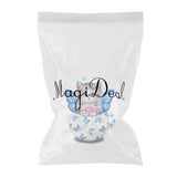 Maxbell 5D DIY Diamond Painting Embroidery Rhinestone Pictures Cat 30x40cm - Aladdin Shoppers