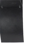 Maxbell 4Pcs Wall Candle Sconce Pillar Candle Holders Elegant Tea Light Candlestick