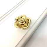 10pcs DIY Pull Knob Cabinet Wardrobe Drawer Home Furniture Pull Handle #3