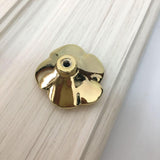 10pcs DIY Pull Knob Cabinet Wardrobe Drawer Home Furniture Pull Handle #3