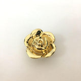 10pcs DIY Pull Knob Cabinet Wardrobe Drawer Home Furniture Pull Handle #3