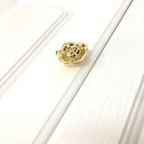 10pcs DIY Pull Knob Cabinet Wardrobe Drawer Home Furniture Pull Handle #3