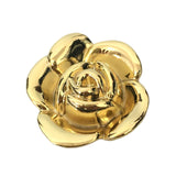 10pcs DIY Pull Knob Cabinet Wardrobe Drawer Home Furniture Pull Handle #3