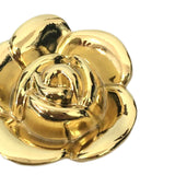 10pcs DIY Pull Knob Cabinet Wardrobe Drawer Home Furniture Pull Handle #3