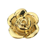 10pcs DIY Pull Knob Cabinet Wardrobe Drawer Home Furniture Pull Handle #3