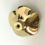 10pcs DIY Pull Knob Cabinet Wardrobe Drawer Home Furniture Pull Handle #3