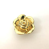 10pcs DIY Pull Knob Cabinet Wardrobe Drawer Home Furniture Pull Handle #3