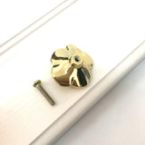 10pcs DIY Pull Knob Cabinet Wardrobe Drawer Home Furniture Pull Handle #3