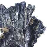 Maxbell Maxbell Resin Aquarium Decorations Fish Tank Reptile Terrarium Ornament Rockery