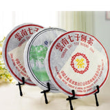 Maxbell 3pcs Metal Display Easel Stand Plate Bowl Picture Photo Display Rack