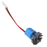 26xMini Wind Generator Wind Turbine Model Set Kits Teaching Tool DIY Assembly