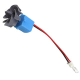 26xMini Wind Generator Wind Turbine Model Set Kits Teaching Tool DIY Assembly