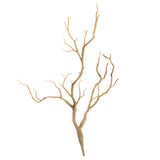 Creative Artificial Branches Small Trees Twig Branch Table Decoration Coffee