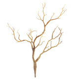Creative Artificial Branches Small Trees Twig Branch Table Decoration Coffee
