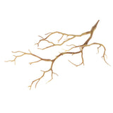 Creative Artificial Branches Small Trees Twig Branch Table Decoration Coffee