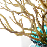 Creative Artificial Branches Small Trees Twig Branch Table Decoration Coffee