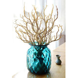 Creative Artificial Branches Small Trees Twig Branch Table Decoration Coffee