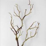 Creative Artificial Branches Small Trees Twig Branch Table Decoration Coffee