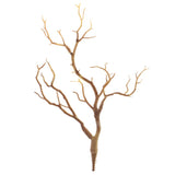 Creative Artificial Branches Small Trees Twig Branch Table Decoration Coffee