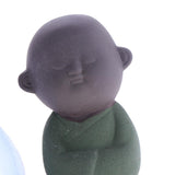 24